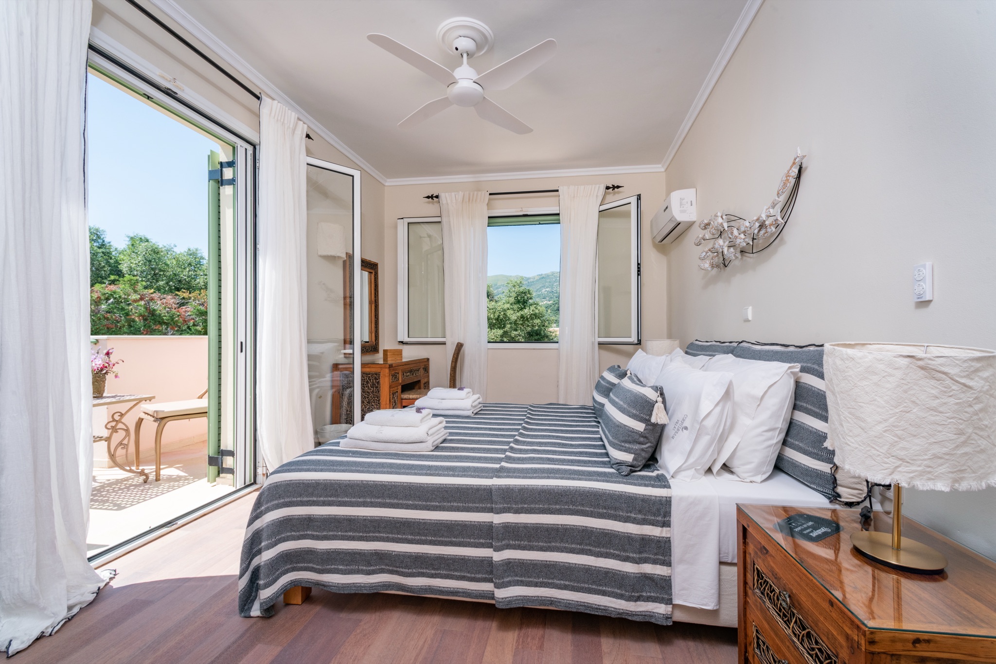 Villa Athina - Image 36